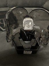 Orologio PHILIPP PLEIN The