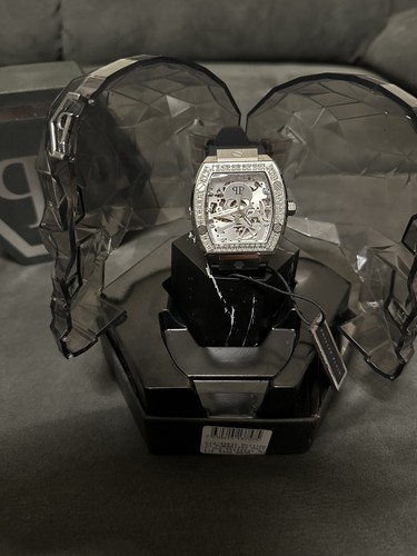 Orologio philipp plein the - philipp,