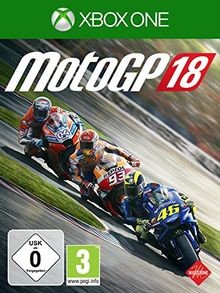 Motogp xbox one - motogp, [xbox