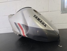 SERBATOIO BENZINA ORIGINALE