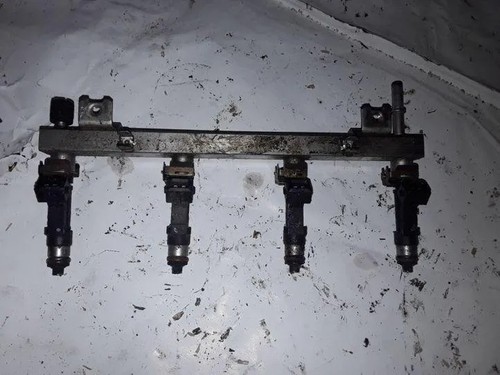 Kit iniettori opel - corsa, van