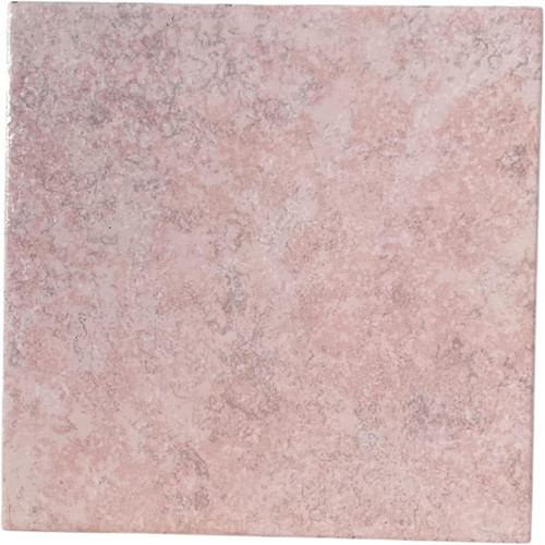 Piastrella rosa cm da - 20, x