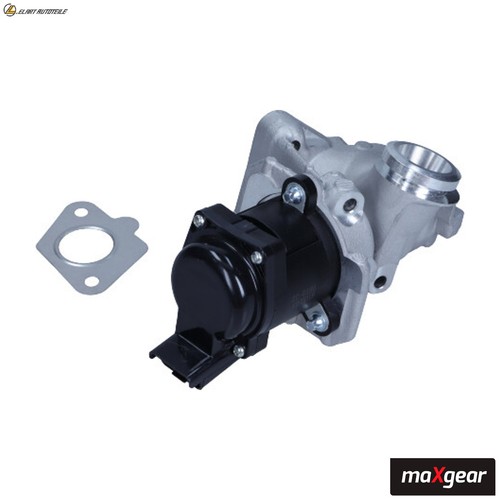 Valvola agr 0190 per - valvola,