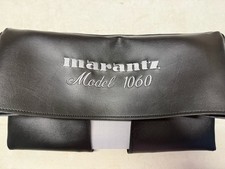Copripolvere Marantz modello