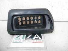 Contatto Porta Scorrevole