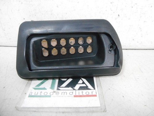 Contatto porta scorrevole - porta,