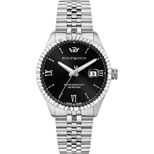Orologio philip watch - orologio, caribe