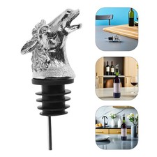  Versatore Per Vino Sheepshead