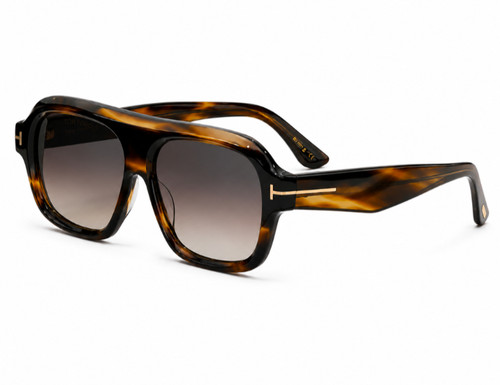 Occhiali sole tom - tom, ford