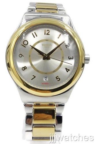 Nuovo orologio swatch - orologio,