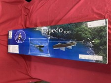 Modellismo navale dinamico -