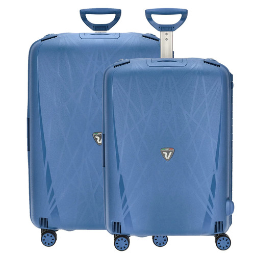 Roncato light set - di, trolley