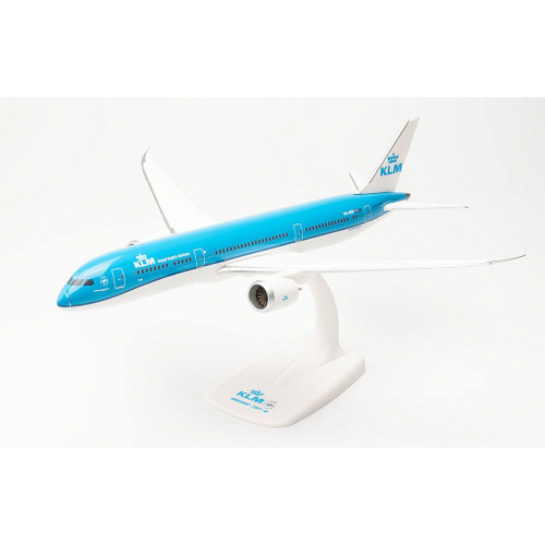Boeing 787 dreamliner klm - dreamliner,