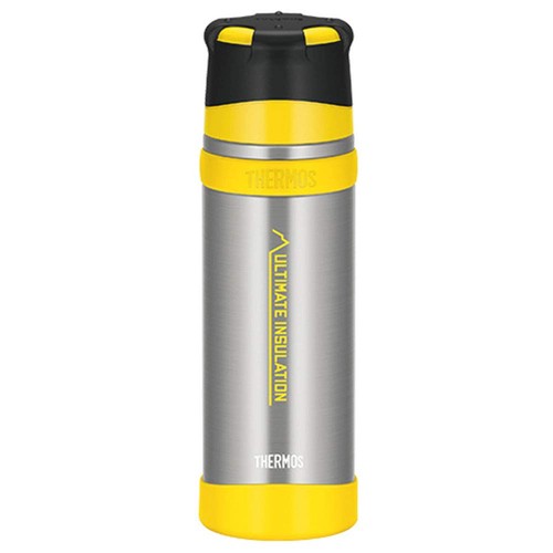 Thermos bottiglia ffx - bottiglia, ffx-751