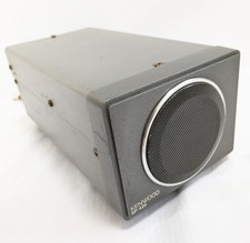 Altoparlante esterno KENWOOD