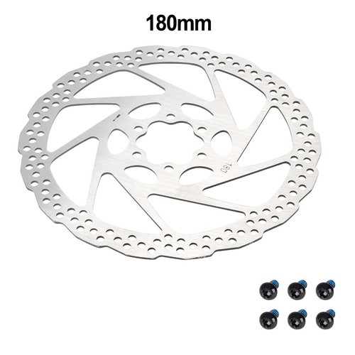 Bicicletta essenziale - bicicletta,