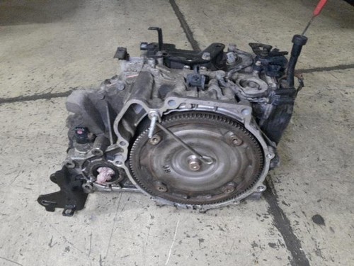 Cambio kia cerato 2006 - kia,