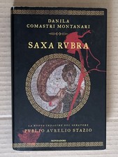 Danila Comastri Montanari -