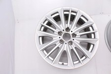 1x Cerchio in Lega 19 Pollici