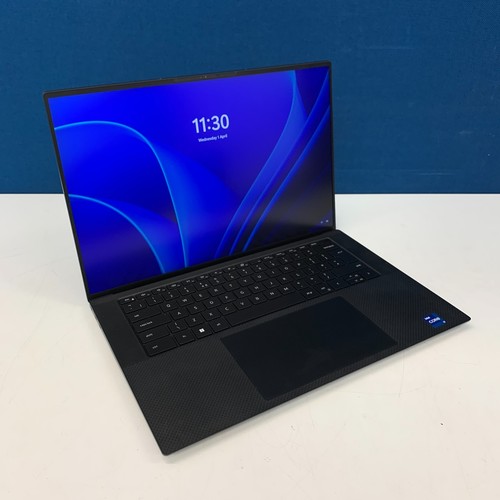 Dell precision 5570 - dell,