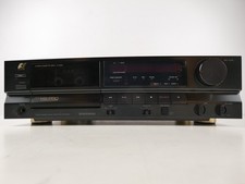Sansui Stereo Cassette Deck