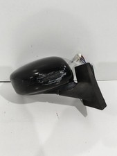 Ricambi Usati Specchio