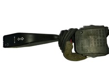 Interruttore frecce con