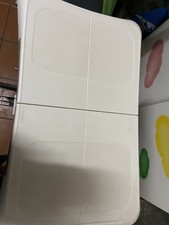Nintendo wii balance - balance, board
