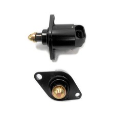 MOTORINO PASSO PASSO MM008Q