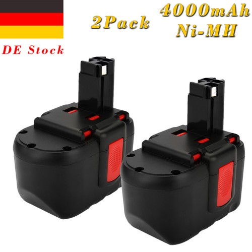 Batterie 4000 mah - v,