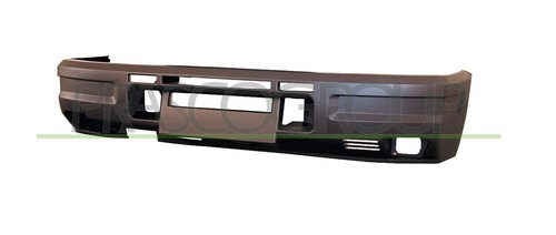 Iveco daily 1989 1999 - 1989/1999,