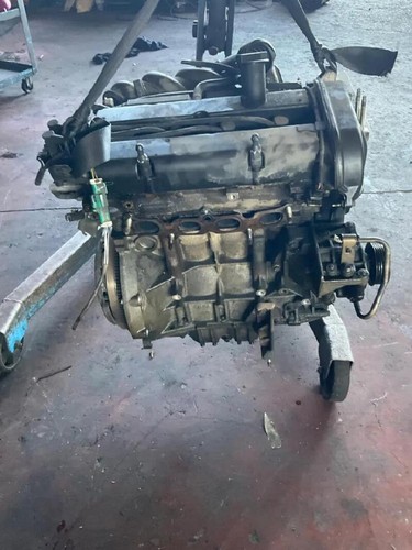 1867914 motore semicompleto - motore,