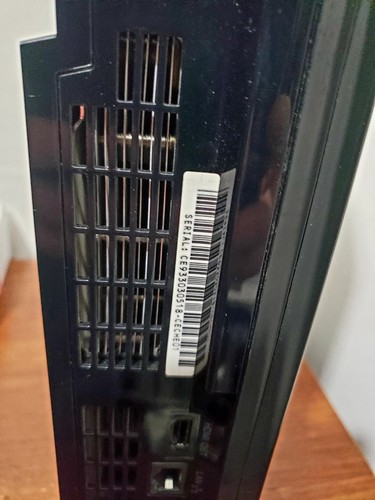Playstation ceche01 ylod - playstation,