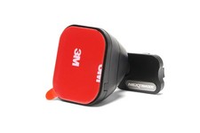 Nextbase Click and Go PRO