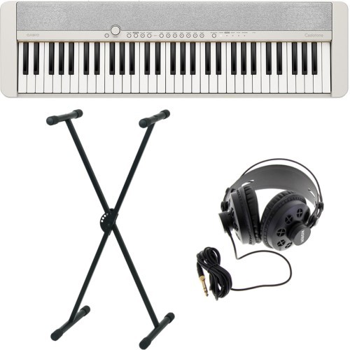 Tastiera casio kh - tastiera,