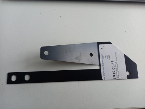 Molla regolazione sedile