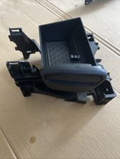 Cassetto Porta Oggetti