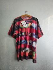 Maglietta AC Milan 1994/95