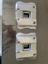 Coperchio Testate Copritestate