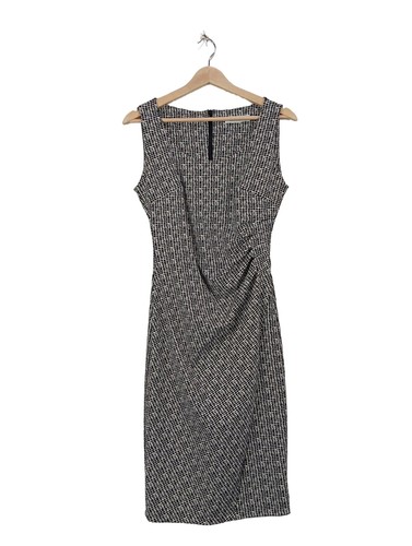 Rinascimento abito midi donna - abito,
