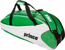 Confezione 6 Racchette da