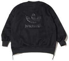 Adidas IVY PARK Top girocollo