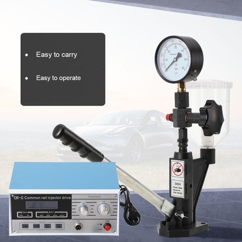 Crc multifunction diesel - crc,