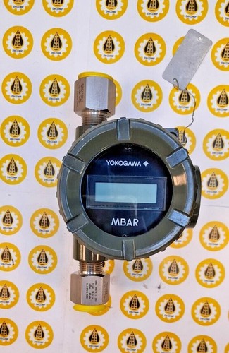 Yokogawa mld ff1 loop - yokogawa, mld-a2/ff1