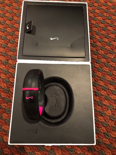 Nike fuelband se taglia - fuelband,