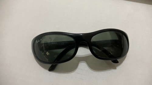 Ray ban 4033 601 wrap - 601, 3n