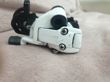 Sram apex rear mech - rear,