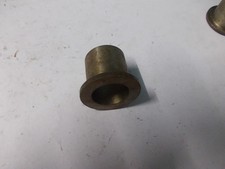 BOCCOLA DISTANZIALE 5 MARCIA CAMBIO ALFA ROMEO GIULIA GT GTA 1750 