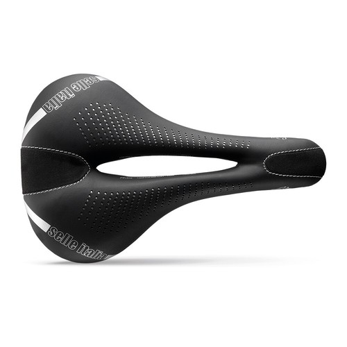 Selle italia lady gel flow - selle,
