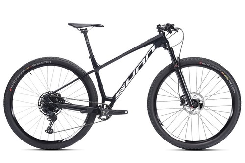 Mtb sunn prim - mtb, finest